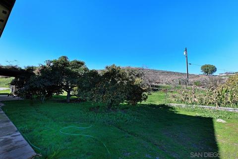 5952 Las Tunas Dr, Oceanside, CA 92057 photo 32