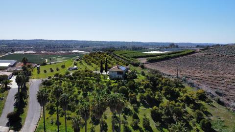 5952 Las Tunas Dr, Oceanside, CA 92057 photo 40