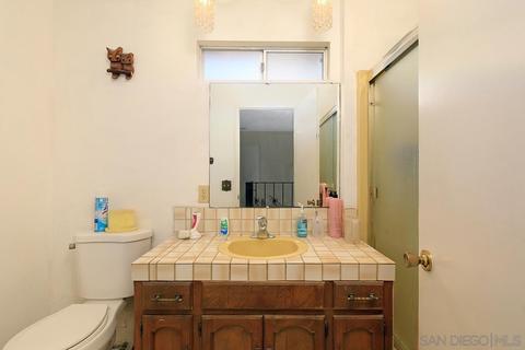 5952 Las Tunas Dr, Oceanside, CA 92057 photo 19