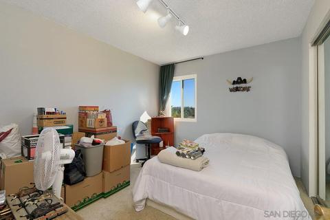 5952 Las Tunas Dr, Oceanside, CA 92057 photo 27
