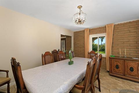 5952 Las Tunas Dr, Oceanside, CA 92057 photo 9