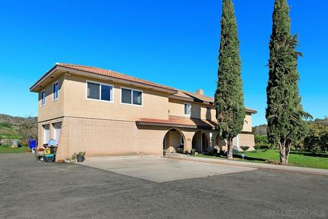 5952 Las Tunas Dr, Oceanside, CA 92057 photo 3