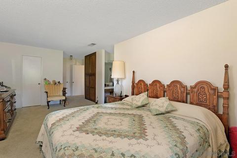 5952 Las Tunas Dr, Oceanside, CA 92057 photo 21