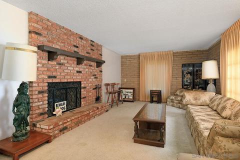 5952 Las Tunas Dr, Oceanside, CA 92057 photo 6