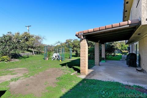 5952 Las Tunas Dr, Oceanside, CA 92057 photo 30