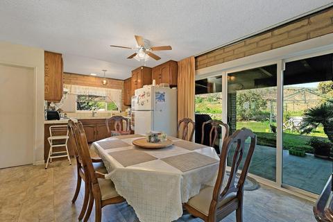 5952 Las Tunas Dr, Oceanside, CA 92057 photo 10