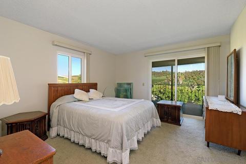 5952 Las Tunas Dr, Oceanside, CA 92057 photo 25