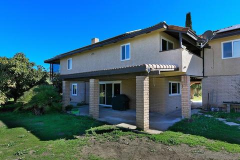 5952 Las Tunas Dr, Oceanside, CA 92057 photo 34