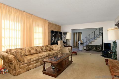 5952 Las Tunas Dr, Oceanside, CA 92057 photo 7