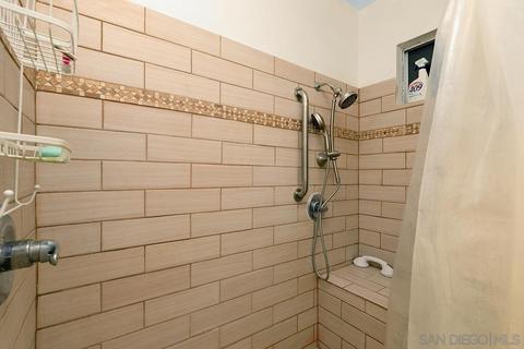 5952 Las Tunas Dr, Oceanside, CA 92057 photo 24