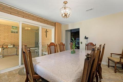 5952 Las Tunas Dr, Oceanside, CA 92057 photo 8