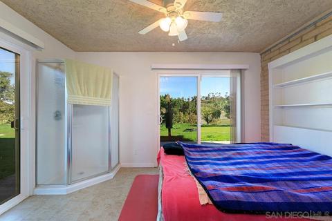 5952 Las Tunas Dr, Oceanside, CA 92057 photo 14
