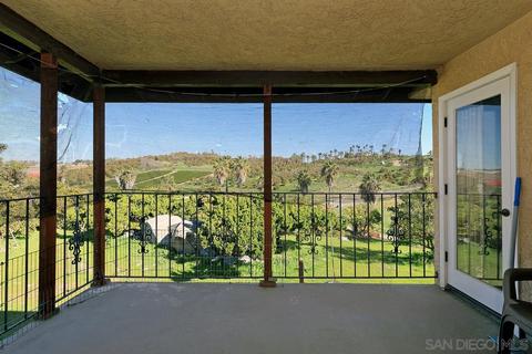 5952 Las Tunas Dr, Oceanside, CA 92057 photo 26