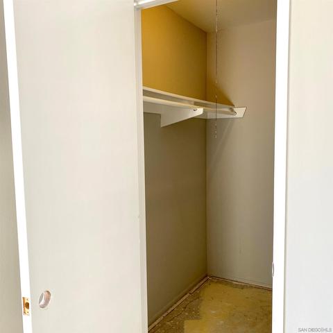 12112 Orange Crest Ct UNIT 2, Lakeside, CA 92040 photo 17
