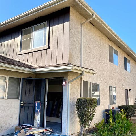 12112 Orange Crest Ct UNIT 2, Lakeside, CA 92040 photo 3