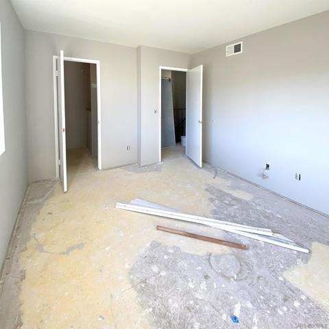12112 Orange Crest Ct UNIT 2, Lakeside, CA 92040 photo 12