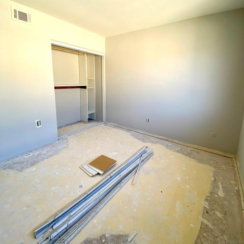 12112 Orange Crest Ct UNIT 2, Lakeside, CA 92040 photo 16