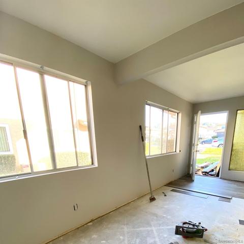 12112 Orange Crest Ct UNIT 2, Lakeside, CA 92040 photo 8
