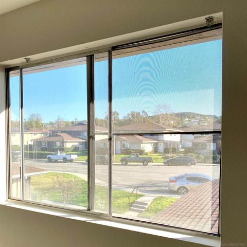 12112 Orange Crest Ct UNIT 2, Lakeside, CA 92040 photo 18