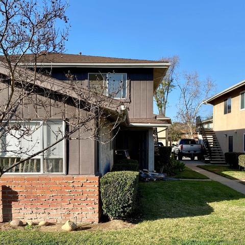 12112 Orange Crest Ct UNIT 2, Lakeside, CA 92040 photo 1