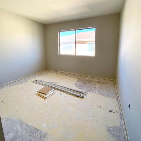 12112 Orange Crest Ct UNIT 2, Lakeside, CA 92040 photo 15