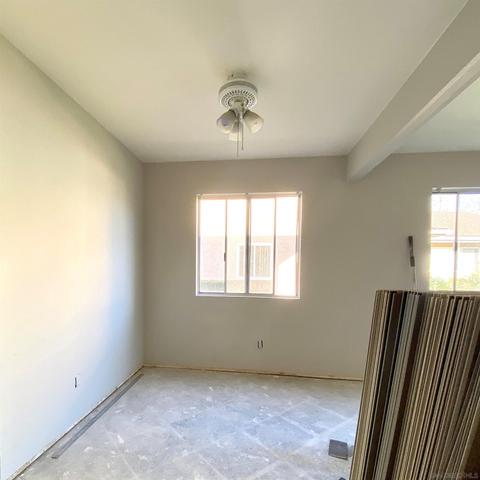 12112 Orange Crest Ct UNIT 2, Lakeside, CA 92040 photo 9