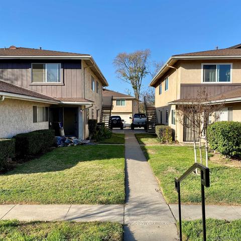 12112 Orange Crest Ct UNIT 2, Lakeside, CA 92040 photo 2