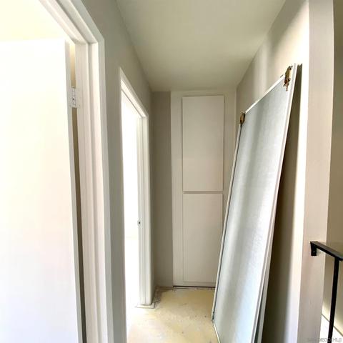 12112 Orange Crest Ct UNIT 2, Lakeside, CA 92040 photo 13