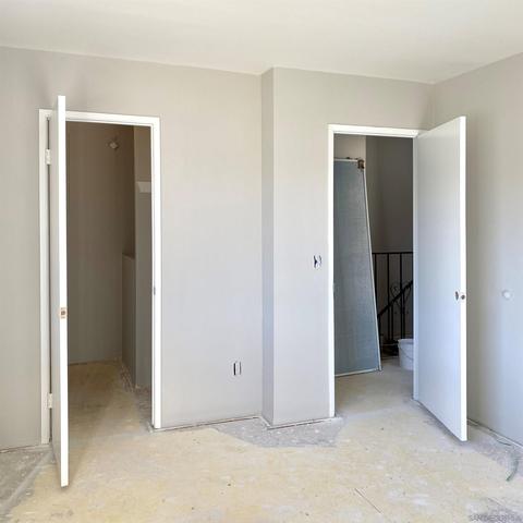 12112 Orange Crest Ct UNIT 2, Lakeside, CA 92040 photo 11