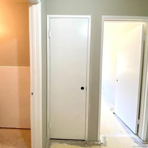 12112 Orange Crest Ct UNIT 2, Lakeside, CA 92040 photo 14