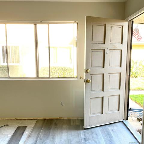 12112 Orange Crest Ct UNIT 2, Lakeside, CA 92040 photo 5