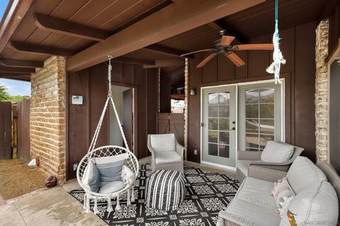 3220 Via Altamira, Fallbrook, CA 92028 photo 25