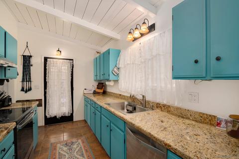 3220 Via Altamira, Fallbrook, CA 92028 photo 11