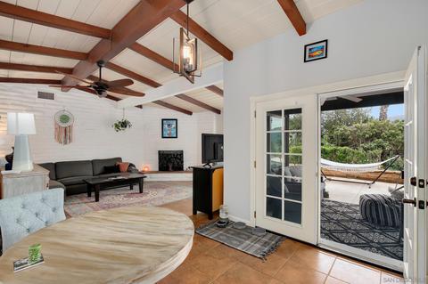 3220 Via Altamira, Fallbrook, CA 92028 photo 14