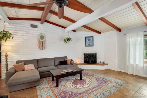 3220 Via Altamira, Fallbrook, CA 92028 photo 4