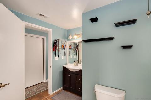 3220 Via Altamira, Fallbrook, CA 92028 photo 20