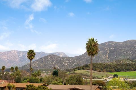 3220 Via Altamira, Fallbrook, CA 92028 photo 32
