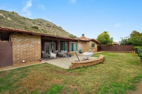 3220 Via Altamira, Fallbrook, CA 92028 photo 27