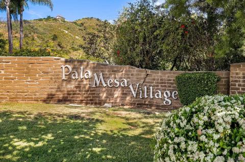 3220 Via Altamira, Fallbrook, CA 92028 photo 35