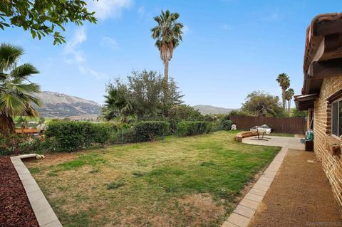 3220 Via Altamira, Fallbrook, CA 92028 photo 28