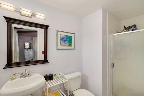 3220 Via Altamira, Fallbrook, CA 92028 photo 17