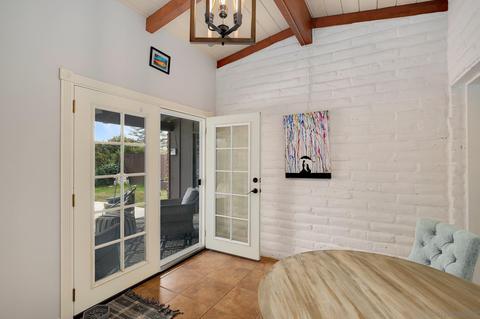 3220 Via Altamira, Fallbrook, CA 92028 photo 13