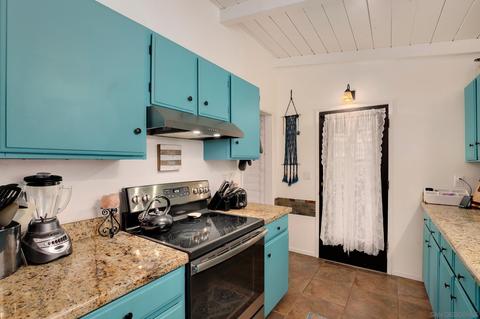 3220 Via Altamira, Fallbrook, CA 92028 photo 12