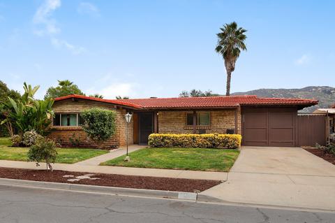 3220 Via Altamira, Fallbrook, CA 92028 photo 34