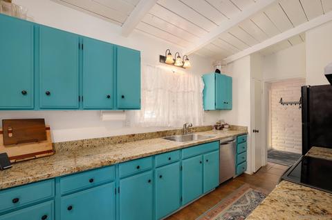 3220 Via Altamira, Fallbrook, CA 92028 photo 9