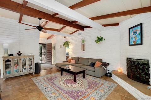 3220 Via Altamira, Fallbrook, CA 92028 photo 5