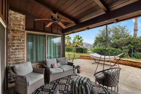 3220 Via Altamira, Fallbrook, CA 92028 photo 23
