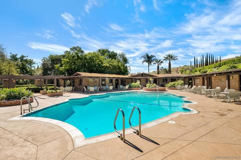 3220 Via Altamira, Fallbrook, CA 92028 photo 37