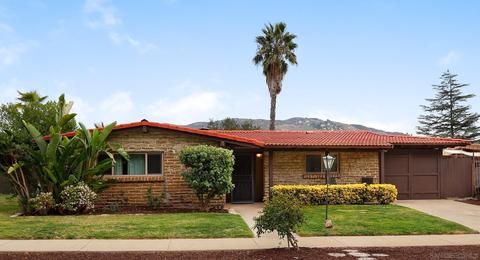 3220 Via Altamira, Fallbrook, CA 92028 photo 1