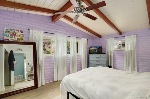 3220 Via Altamira, Fallbrook, CA 92028 photo 15